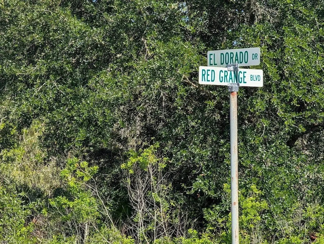 #1