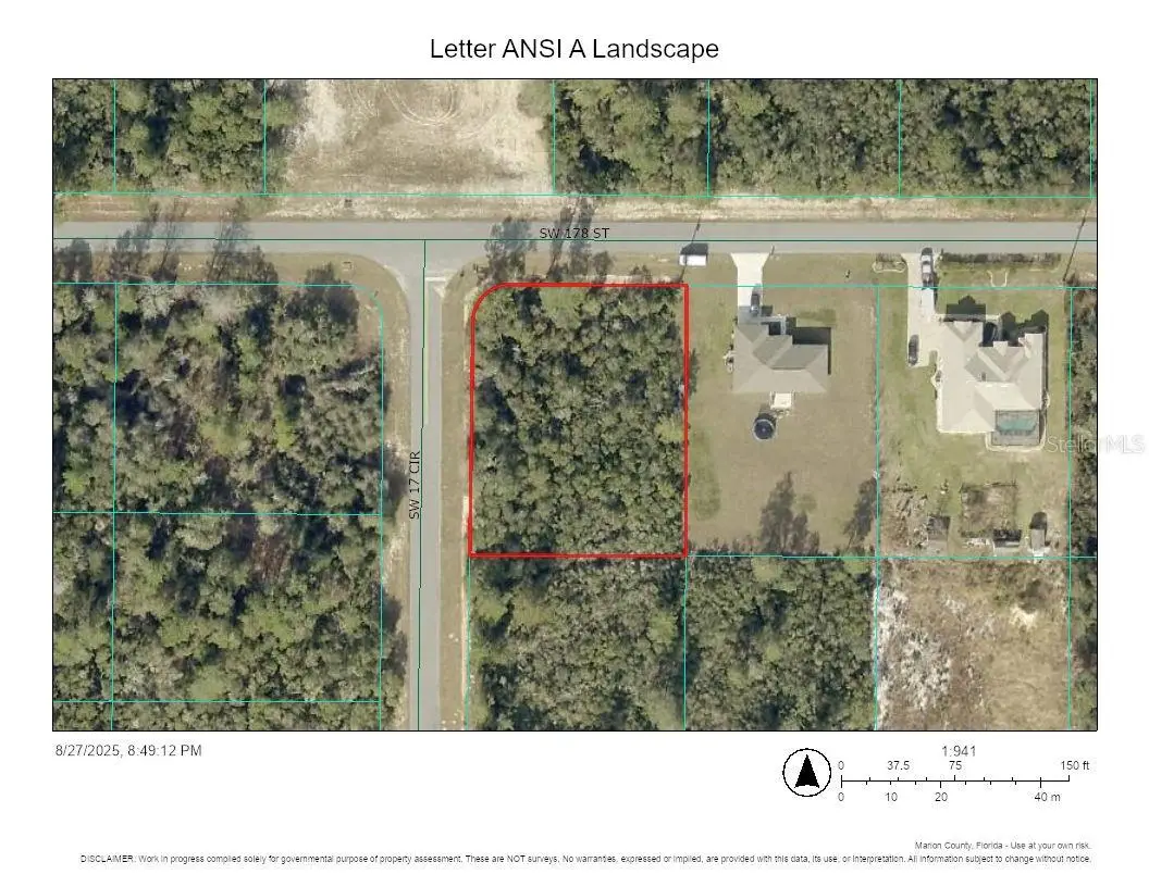 Us-90, Marianna, FL 32446 - Image #1
