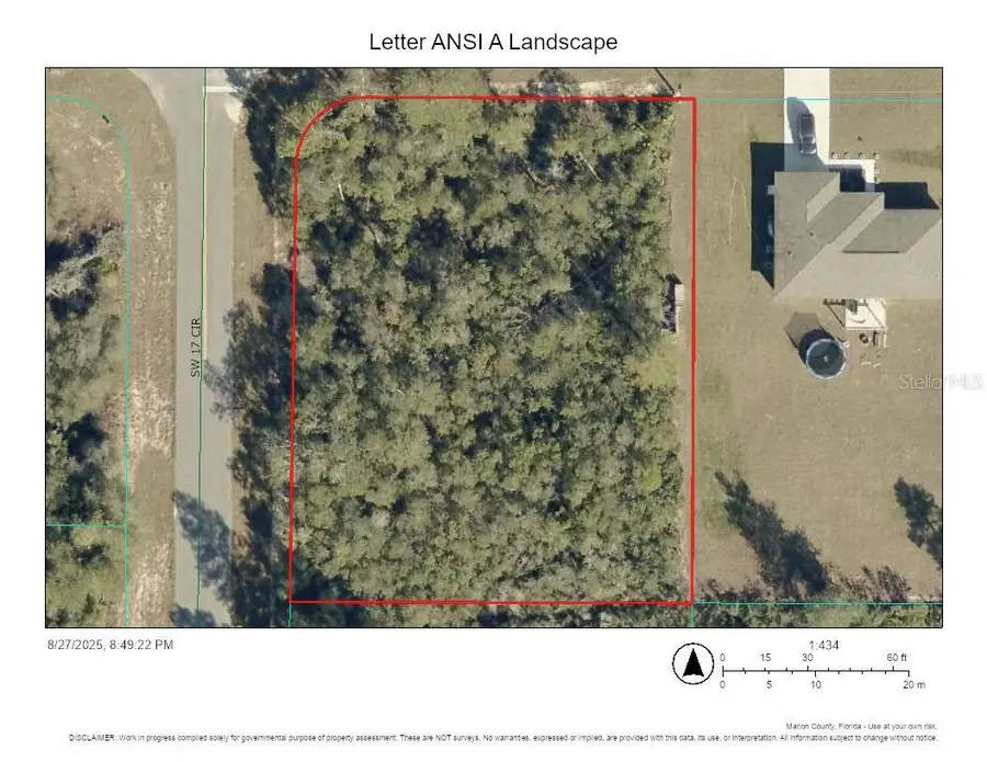 Us-90, Marianna, FL 32446 - Image #2