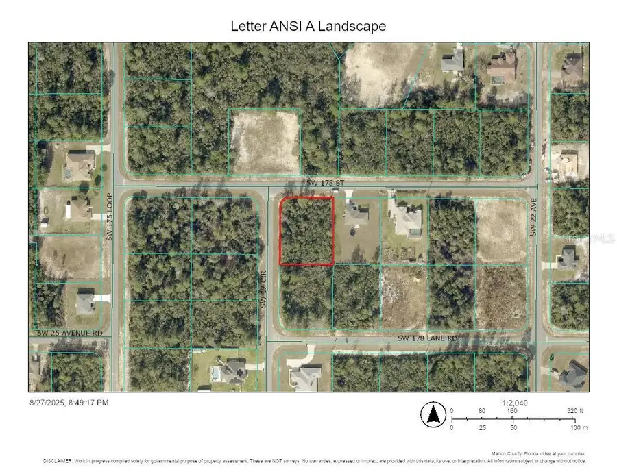 Us-90, Marianna, FL 32446 - Image #3