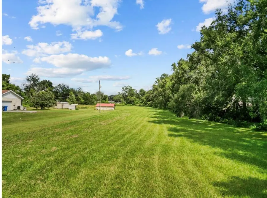 00 S Taylor Road, Seffner, FL 33584 - Image #3