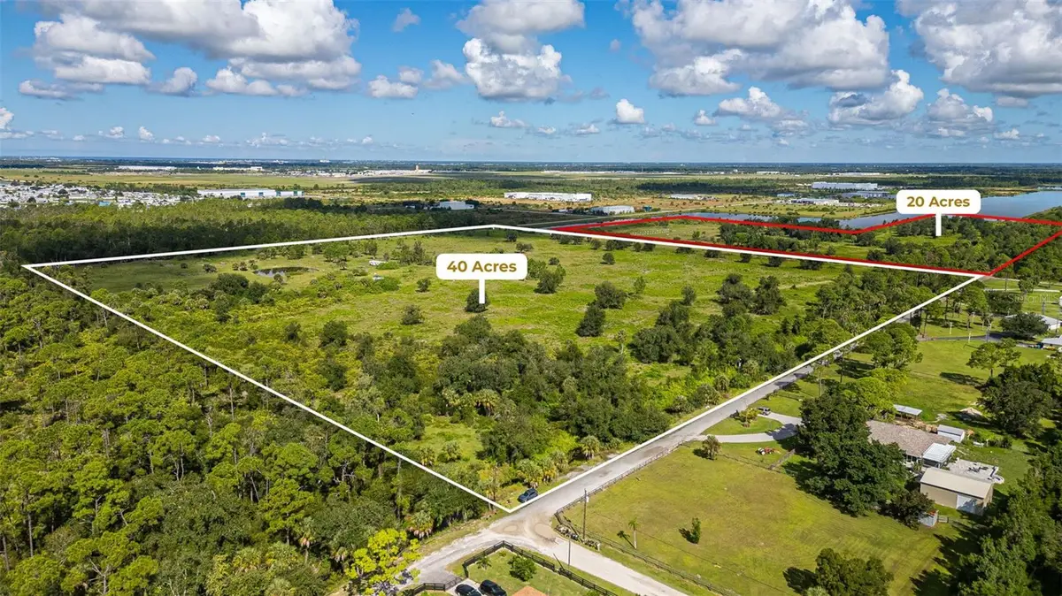 Address Withheld By Seller, Punta Gorda, FL 33982 - Image #1