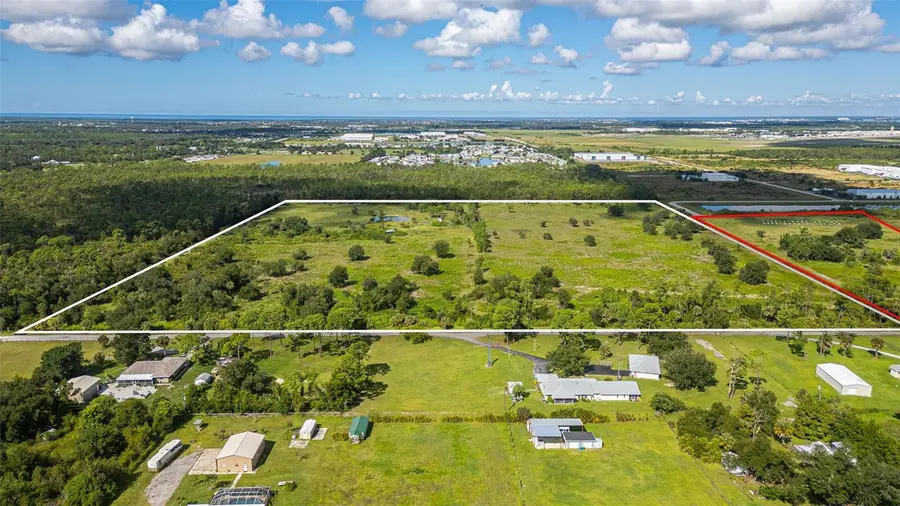 Address Withheld By Seller, Punta Gorda, FL 33982 - Image #2