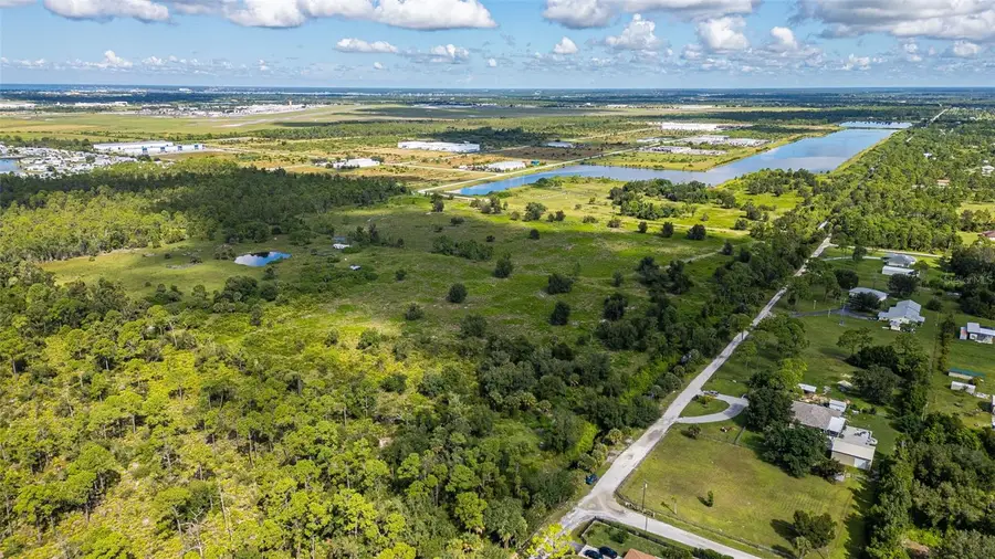 Address Withheld By Seller, Punta Gorda, FL 33982 - Image #3