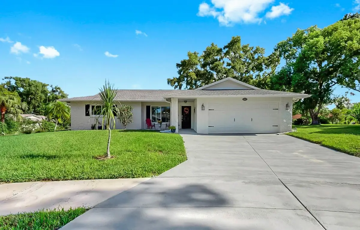 2807 Cameron Court, Palm Harbor, FL 34684 - #1