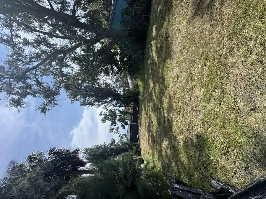 #3