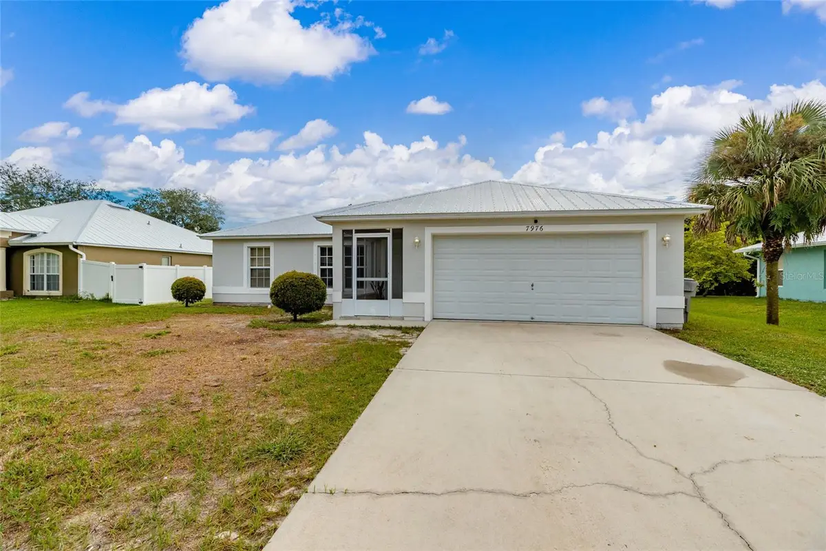 7976 105th Court, Vero Beach, FL 32967 - #1