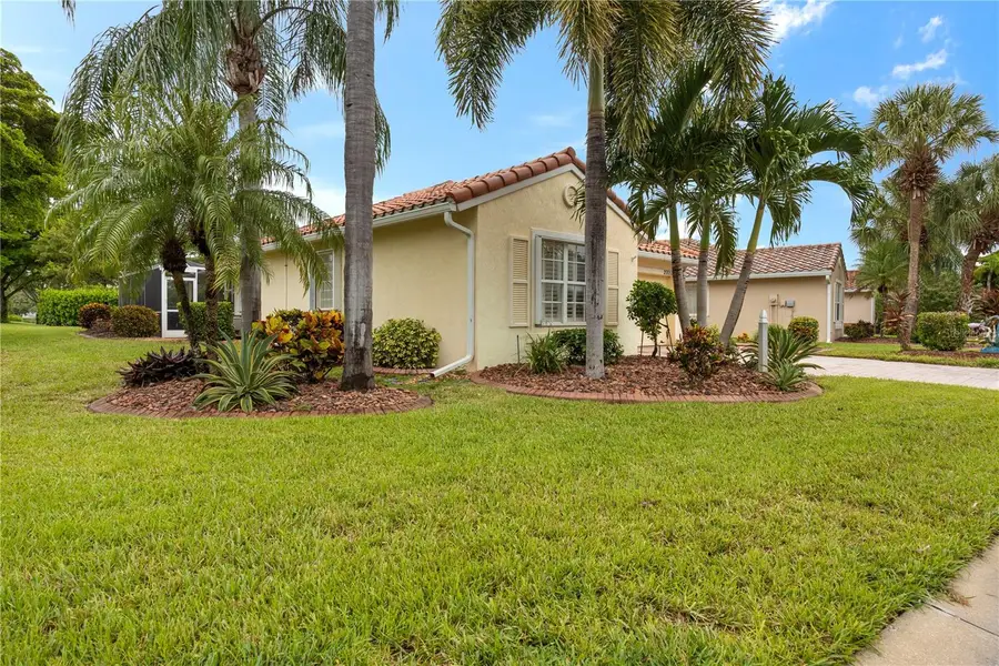 20052 Serene Meadow Lane, Estero, FL 33928 - Image #3