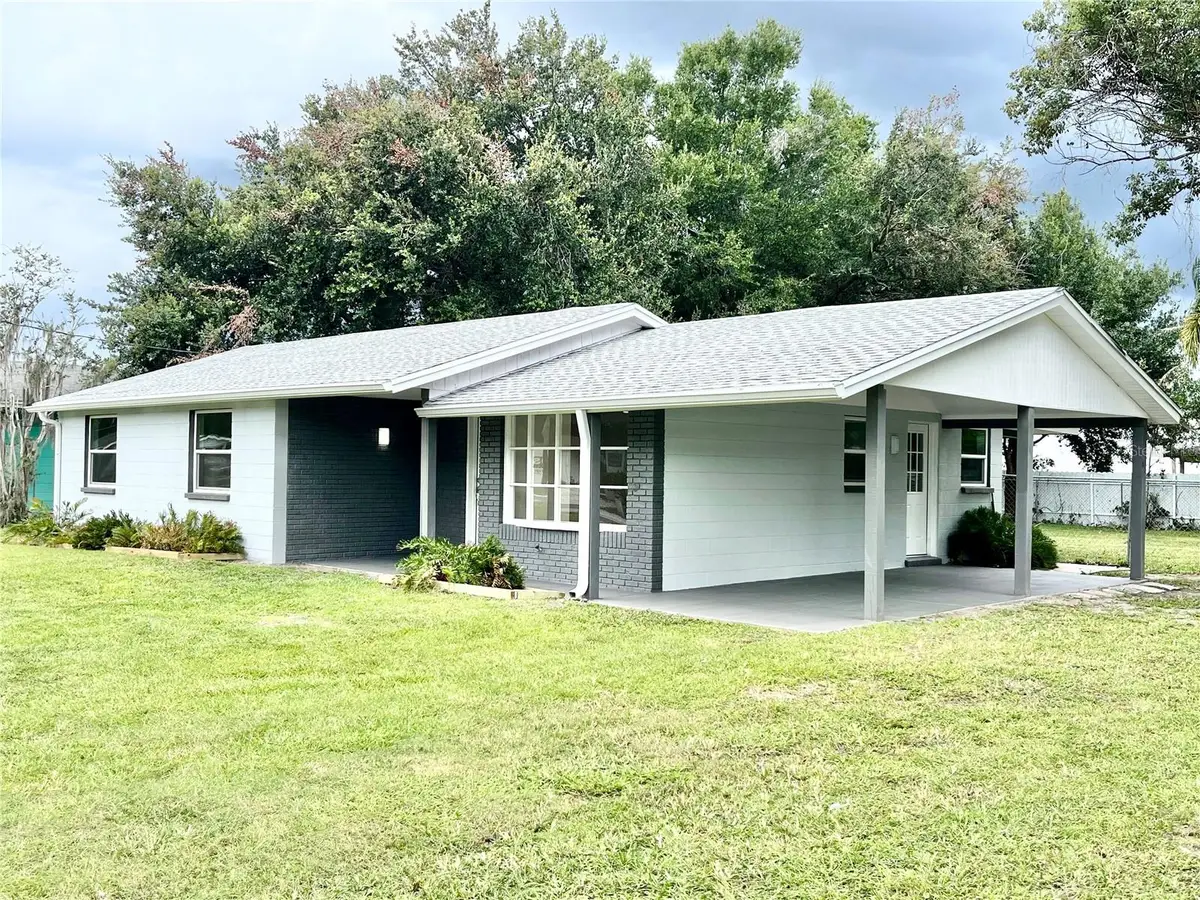 1210 W Ball Street, Plant City, FL 33563 - Image #1