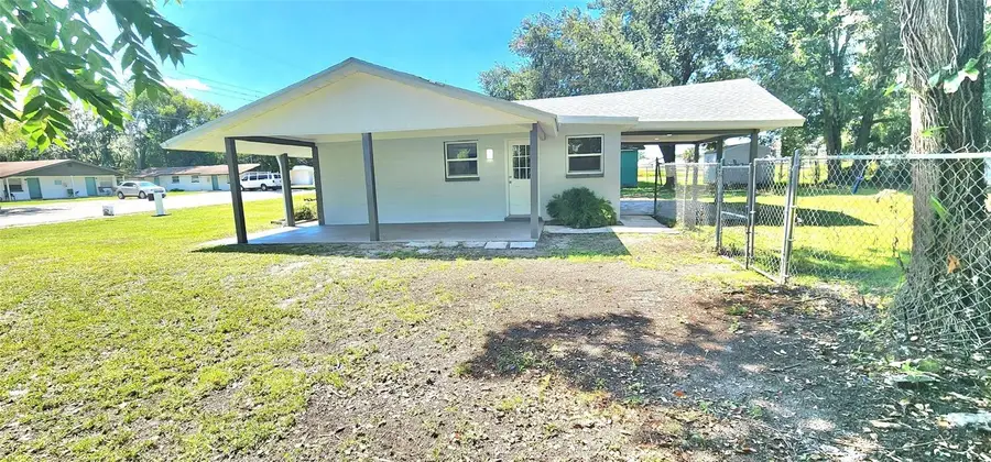 1210 W Ball Street, Plant City, FL 33563 - Image #3