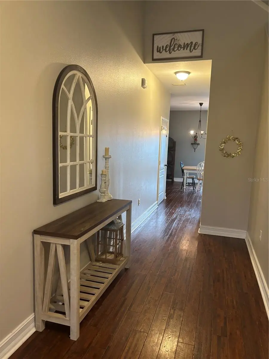 3023 Azalea Blossom Drive, Plant City, FL 33567 - Image #2