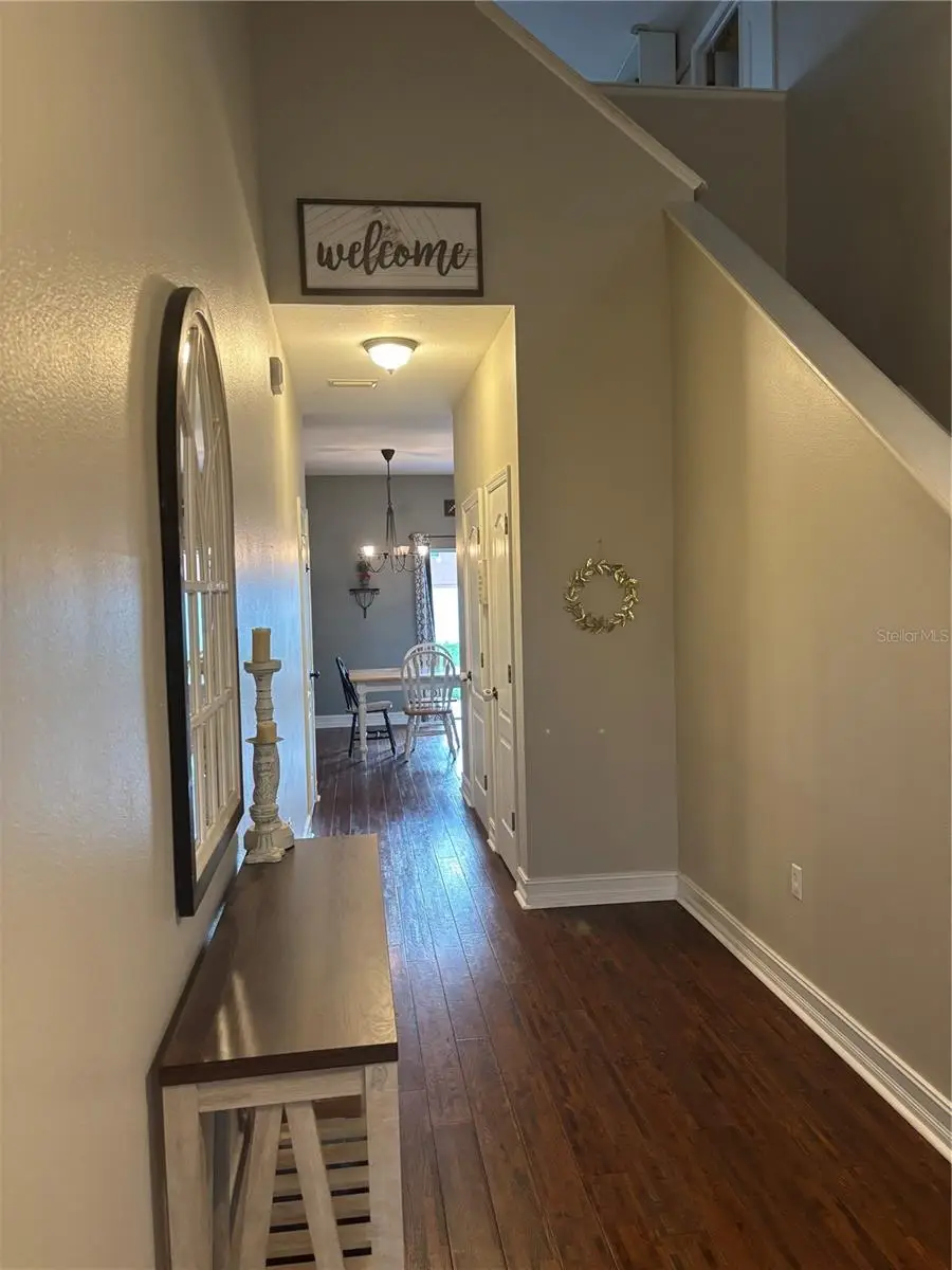 3023 Azalea Blossom Drive, Plant City, FL 33567 - Image #3