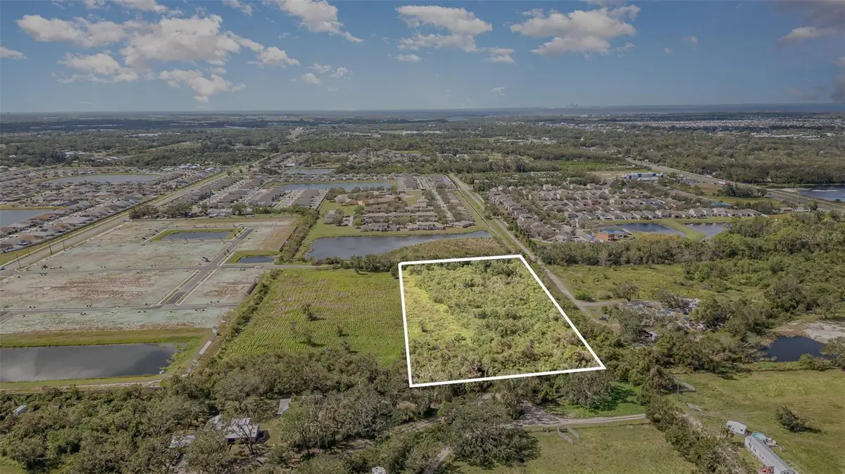 12th Street Se, Ruskin, FL 33570 - #1