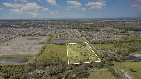 12th Street Se, RUSKIN, FL 33570