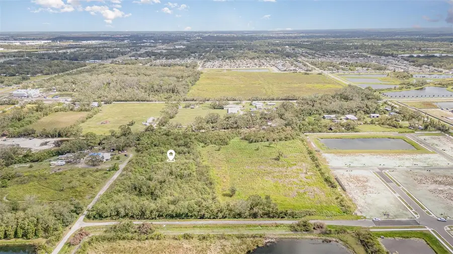 12th Street Se, Ruskin, FL 33570 - #2