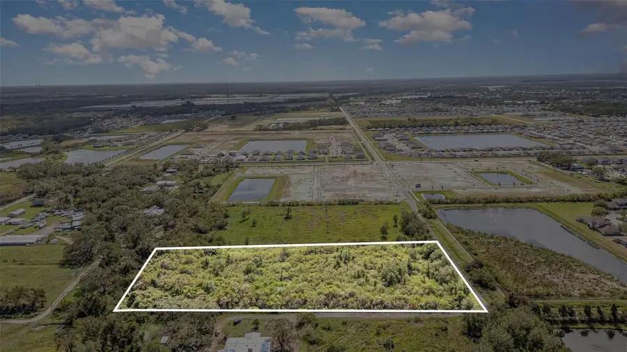 12th Street Se, Ruskin, FL 33570 - #3