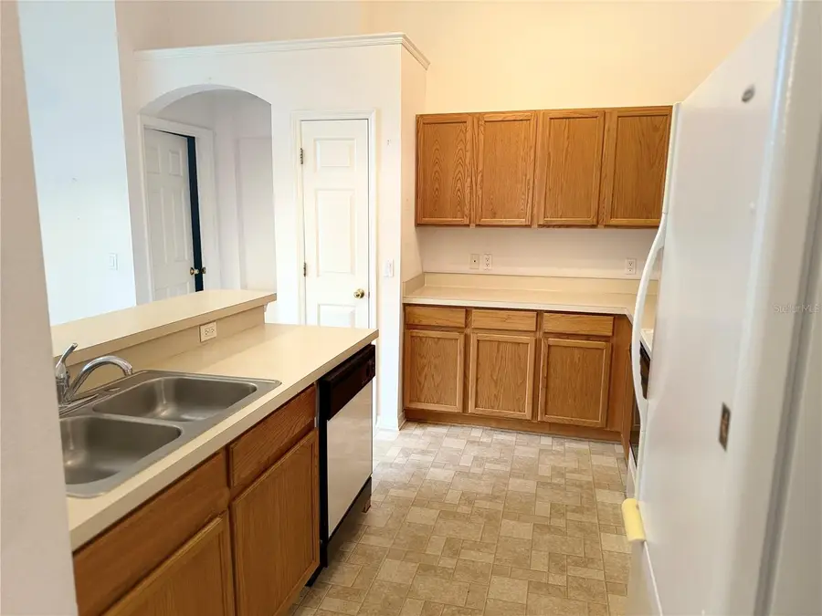 7004 Jamestown Manor Drive, Riverview, FL 33578 - Image #3