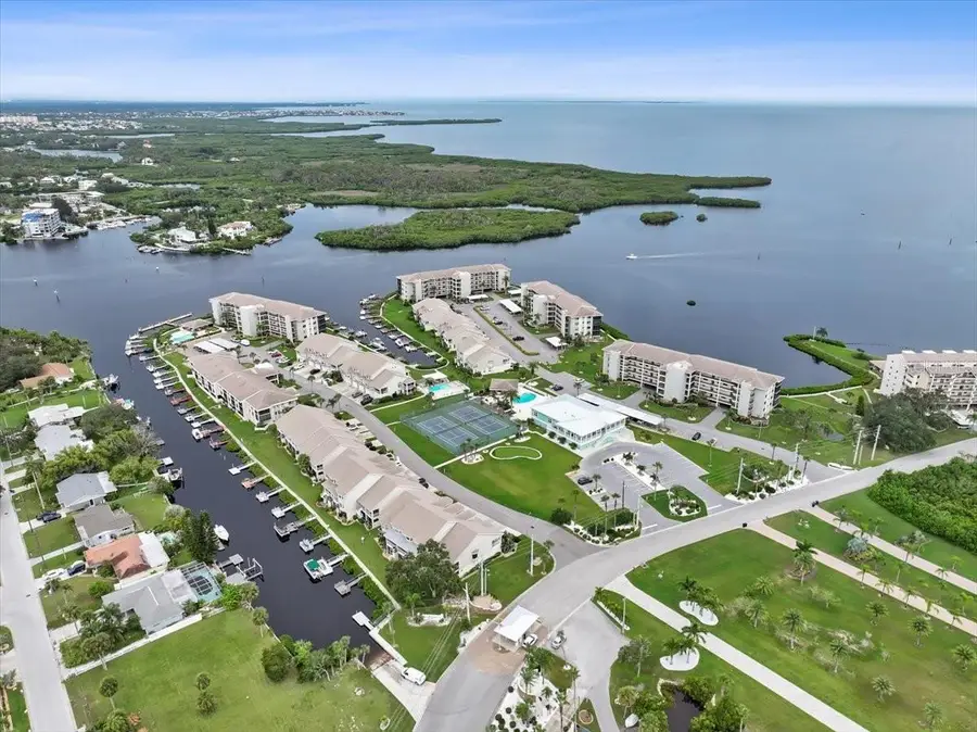 8251 Brent Street #918, Port Richey, FL 34668 - Image #2