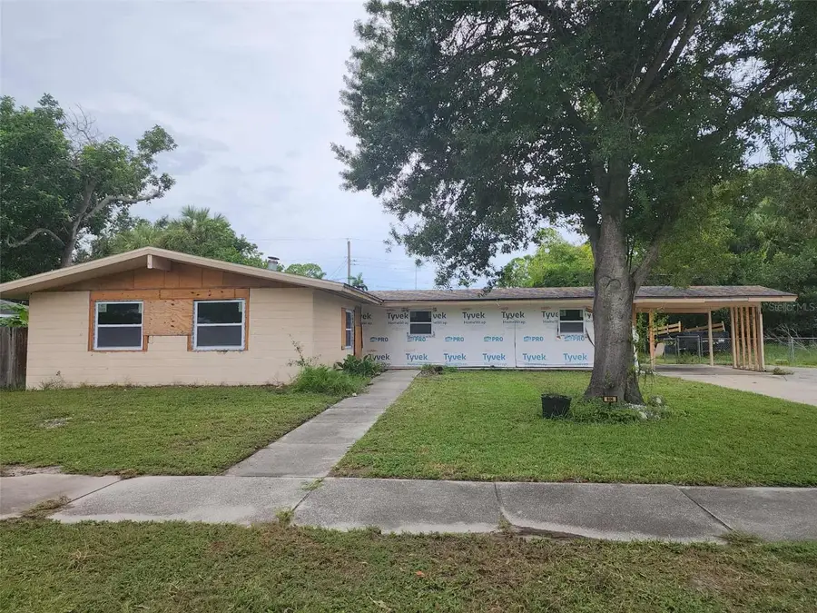 606 49th Street W, Bradenton, FL 34209 - Image #2