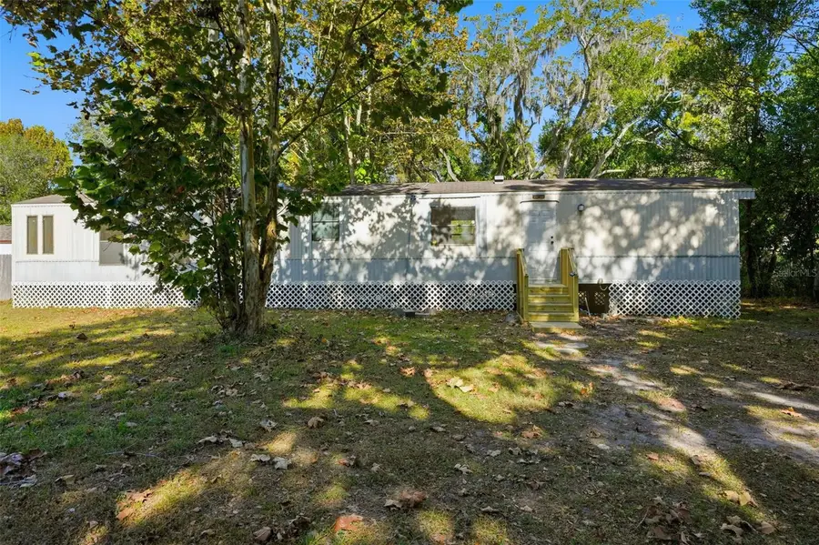 7619 Del Prado Court, Land O Lakes, FL 34638 - Image #2