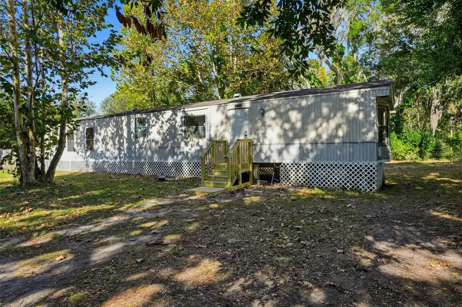 7619 Del Prado Court, Land O Lakes, FL 34638 - Image #3