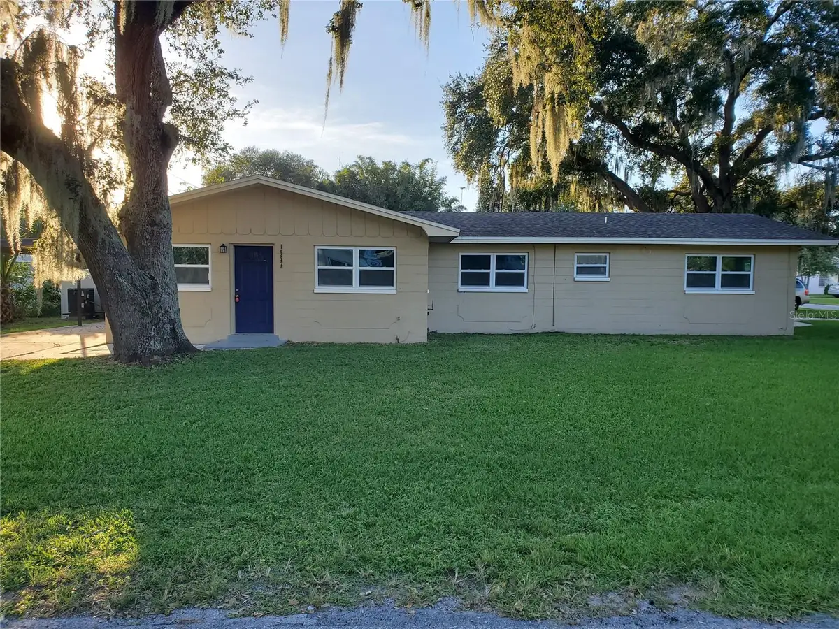 10688 103rd Street, Largo, FL 33773 - #1