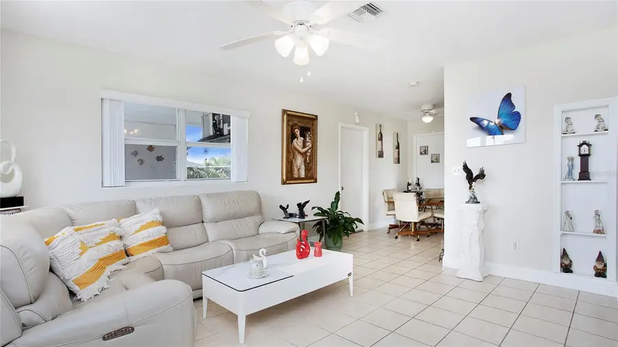 515 York Road, Lehigh Acres, FL 33936 - Image #2