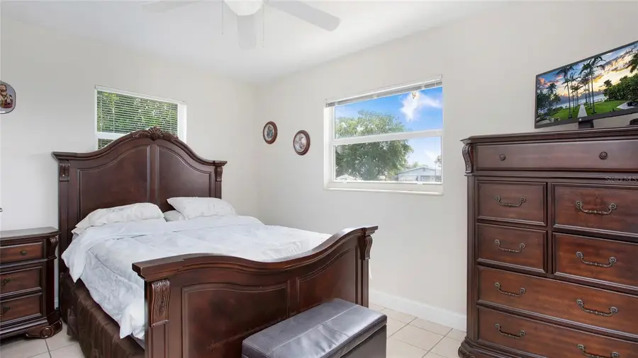 515 York Road, Lehigh Acres, FL 33936 - Image #3