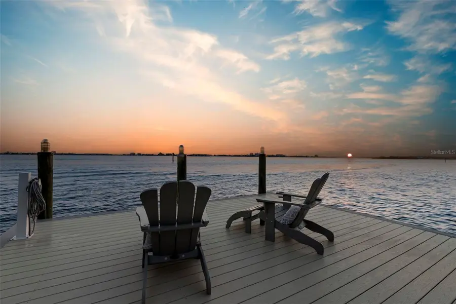 5907 Bayview Circle S, Gulfport, FL 33707 - Image #3