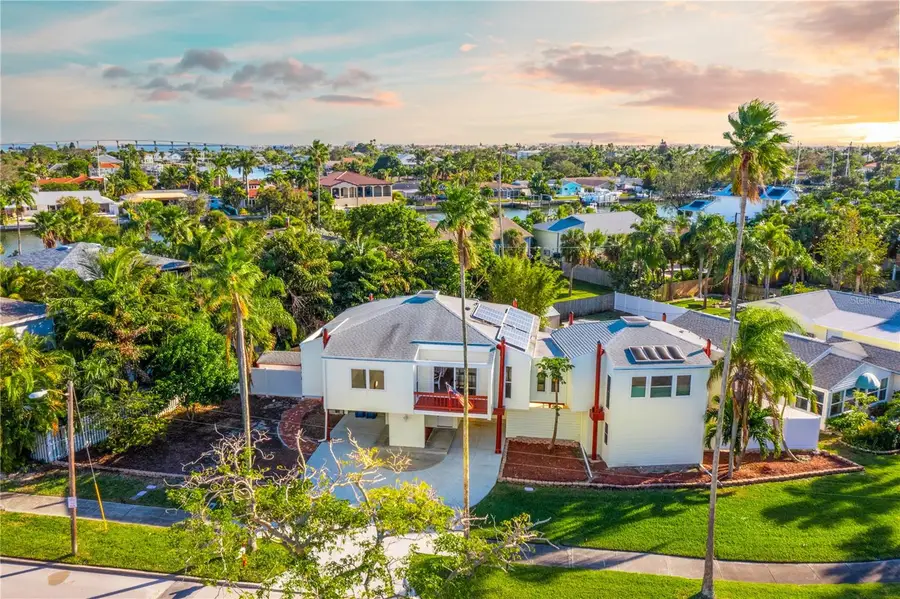 3250 E De Bazan Avenue, Saint Pete Beach, FL 33706 - Image #2