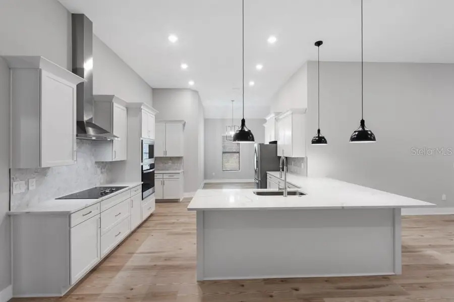 17062 Nokota Avenue, Hudson, FL 34667 - Image #3