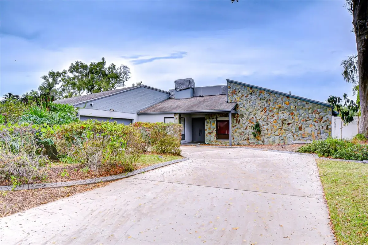 3033 Wister Circle, Valrico, FL 33596 - Image #1