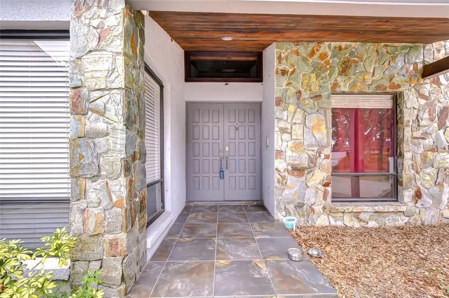 3033 Wister Circle, Valrico, FL 33596 - Image #2