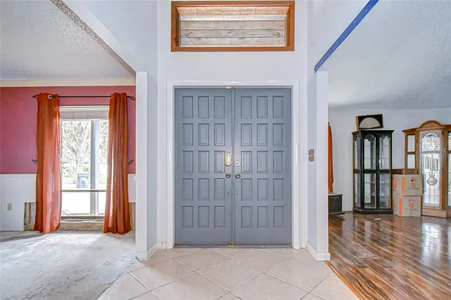 3033 Wister Circle, Valrico, FL 33596 - Image #3