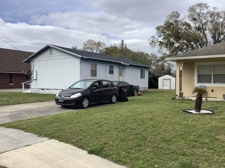 4079 Booker Street, Orlando, FL 32811 - Image #1