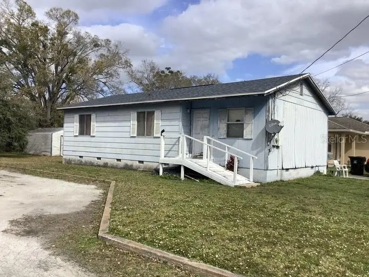 4079 Booker Street, Orlando, FL 32811 - Image #2