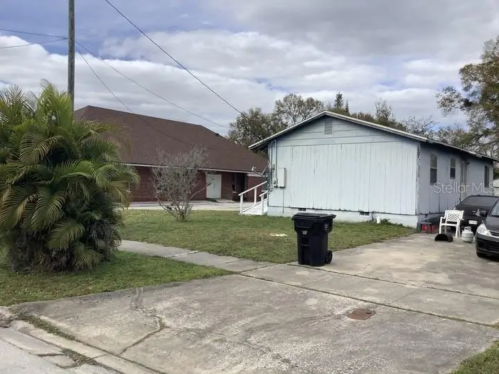 4079 Booker Street, Orlando, FL 32811 - Image #3