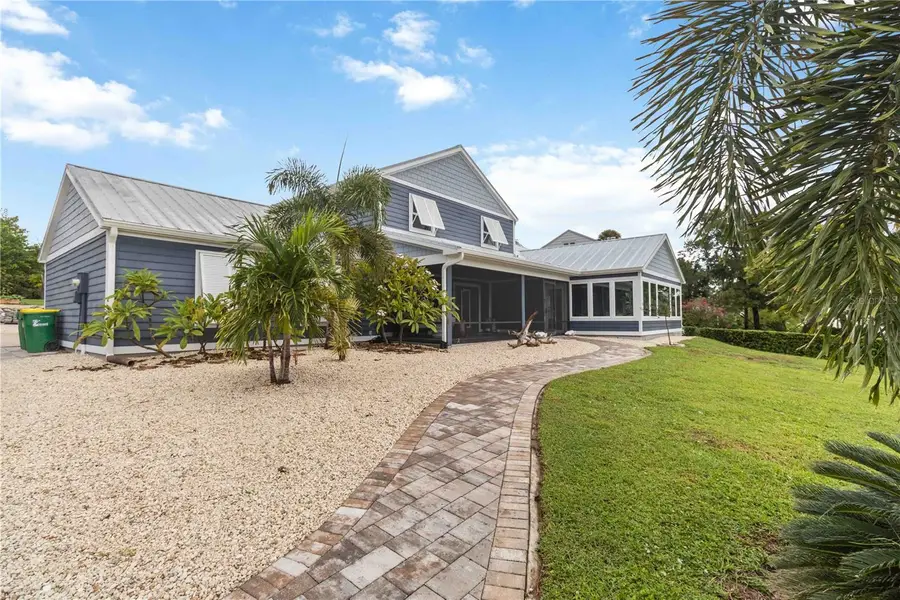 711 N Indian River Drive, Cocoa, FL 32922 - Image #3