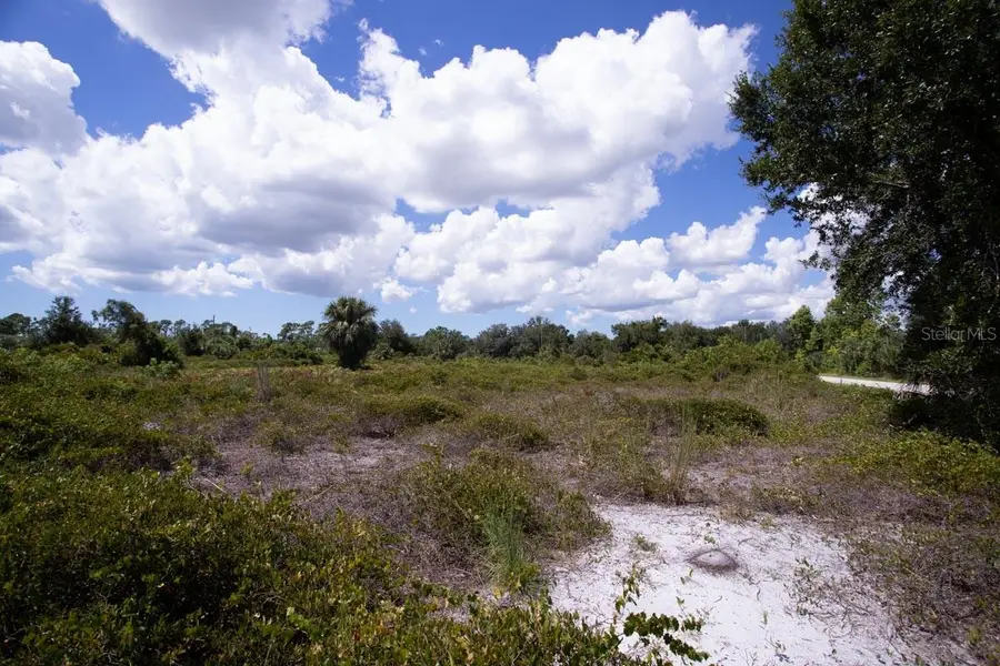 7336 San Pedro Circle, Port Charlotte, FL 33981 - Image #2