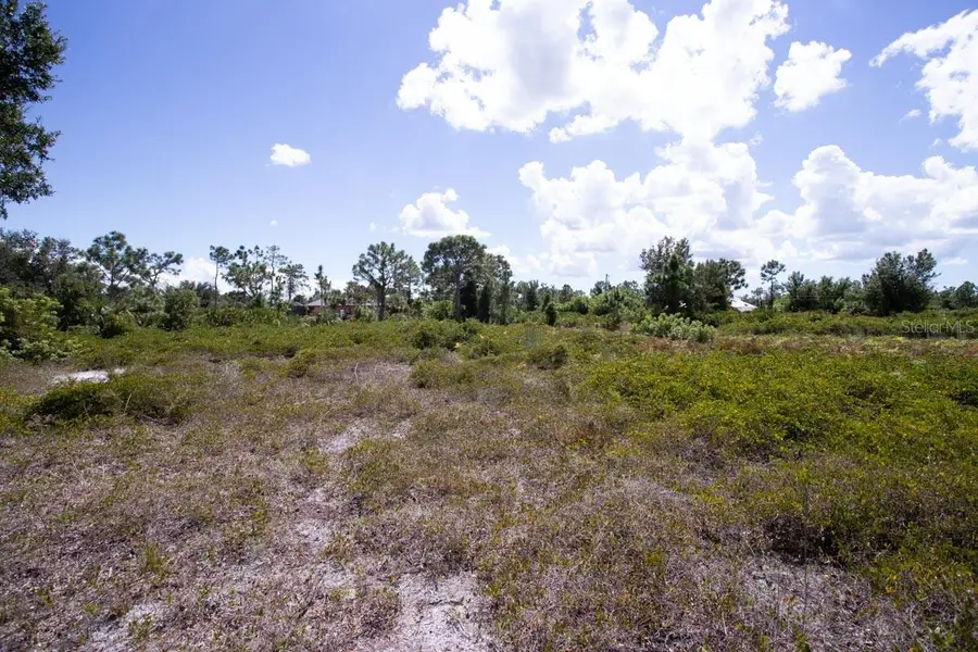 7336 San Pedro Circle, Port Charlotte, FL 33981 - Image #3