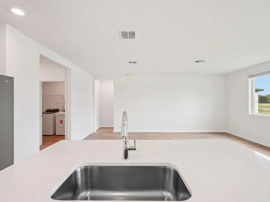 10404 Abundance Grove Way, Parrish, FL 34219 - Image #3