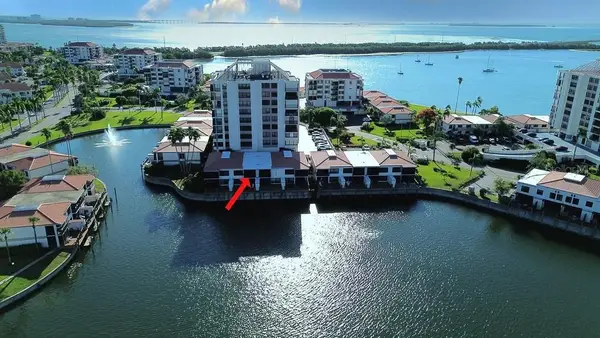 6294 Bahia Del Mar Circle #207, ST PETERSBURG, FL 33715