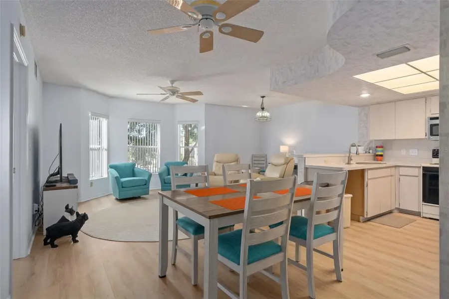 2231 Utopian Drive E #217, Clearwater, FL 33763 - Image #3