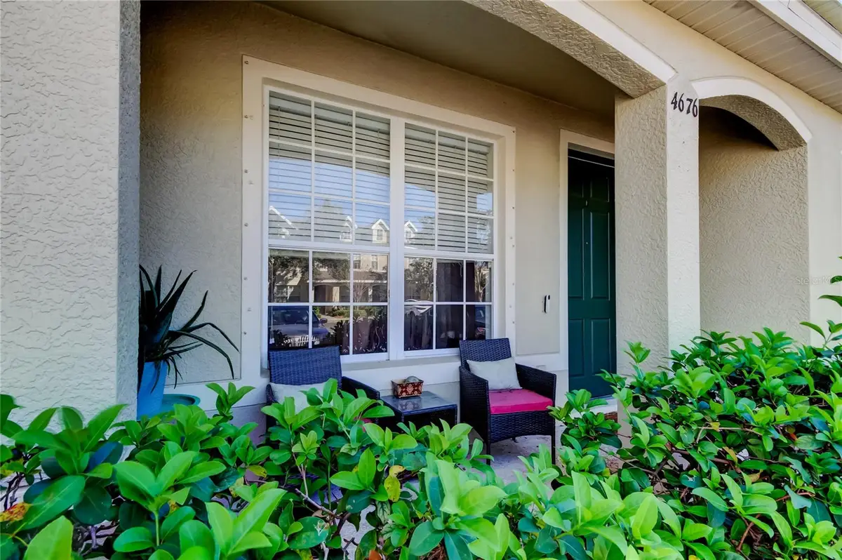 4676 66th Place N, Pinellas Park, FL 33781 - Image #1