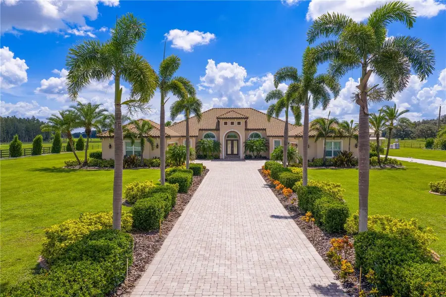 17332 Carlton Lake Road, Wimauma, FL 33598 - Image #2