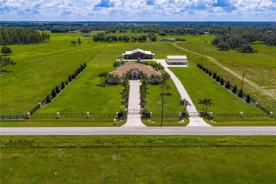 17332 Carlton Lake Road, Wimauma, FL 33598 - Image #3