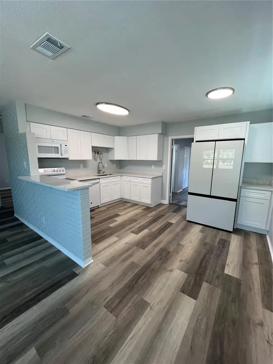 5254 1st Avenue S, Saint Petersburg, FL 33707 - Image #3