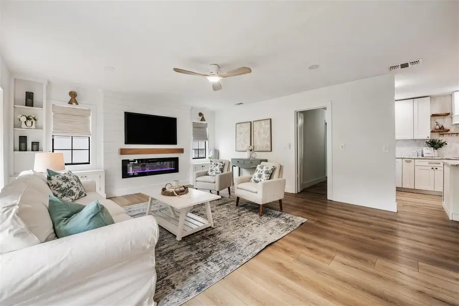 3815 W San Juan Street, Tampa, FL 33629 - #3