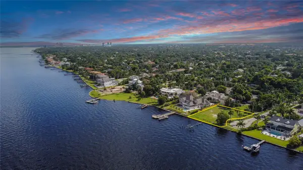 1301 Rio Vista Avenue, FORT MYERS, FL 33901