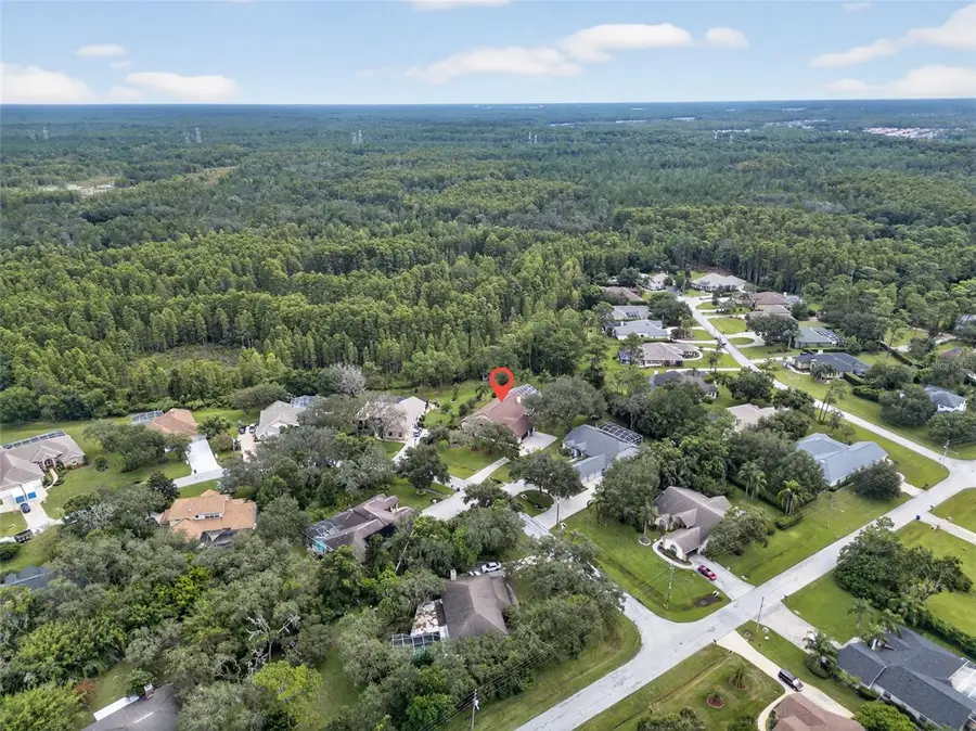 5122 Haltata Court, New Port Richey, FL 34655 - Image #2